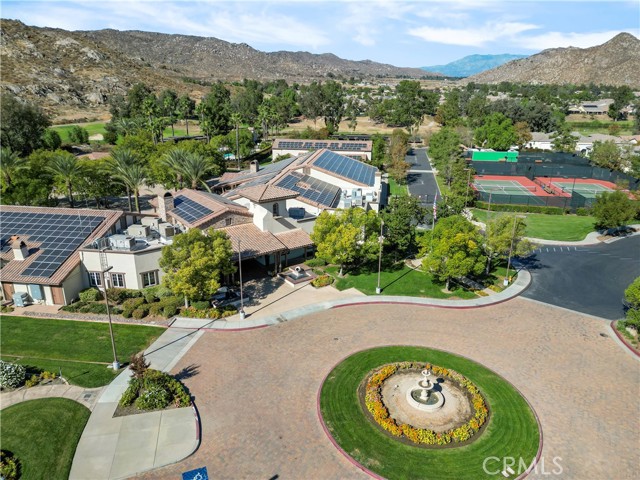 Detail Gallery Image 18 of 48 For 8647 Mann Ln, Hemet,  CA 92545 - 3 Beds | 2 Baths