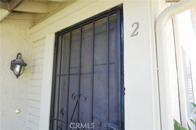 Detail Gallery Image 3 of 39 For 2033 Calle La Sombra #2,  Simi Valley,  CA 93063 - 2 Beds | 1 Baths