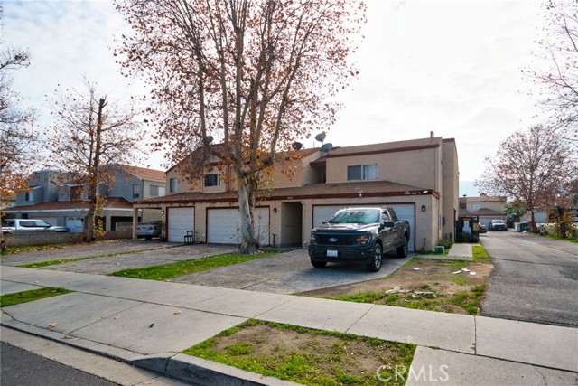 16459 Joy Street, Lake Elsinore CA: https://media.crmls.org/medias/49ec71d1-9402-47e1-8d6c-e3cc2b81a893.jpg