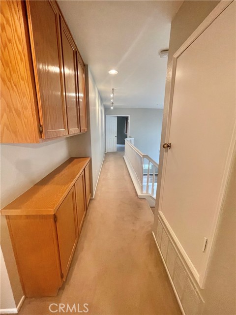 Detail Gallery Image 12 of 16 For 11174 Corsica Ct, Rancho Cucamonga,  CA 91730 - 3 Beds | 2/1 Baths