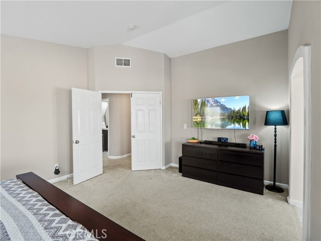 Detail Gallery Image 25 of 42 For 38948 Glenwood, Palmdale,  CA 93551 - 4 Beds | 3 Baths