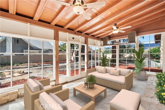 Detail Gallery Image 43 of 56 For 340 W 29th St, San Bernardino,  CA 92405 - 4 Beds | 3 Baths