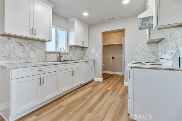 Detail Gallery Image 26 of 75 For 34937 Avenue 13 1/2, Madera,  CA 93636 - 3 Beds | 2 Baths