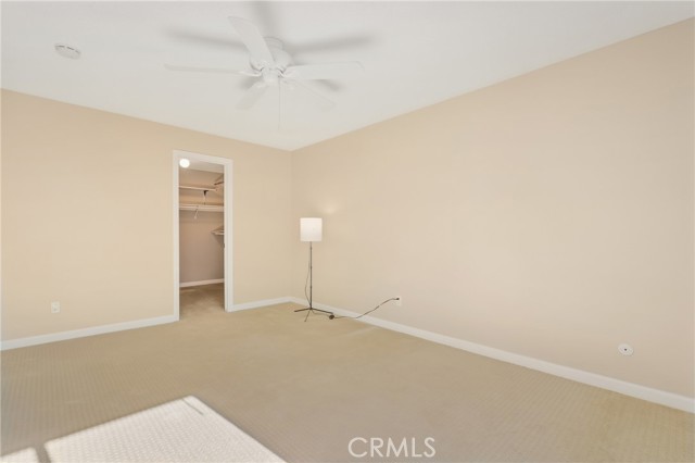 Detail Gallery Image 16 of 29 For 1549 Border Ave #G,  Corona,  CA 92882 - 1 Beds | 1 Baths