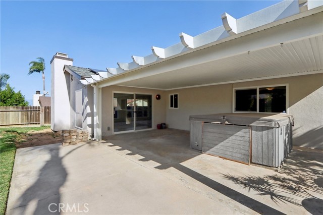 Detail Gallery Image 38 of 61 For 2322 Avenida Del Vista, Corona,  CA 92882 - 3 Beds | 2 Baths