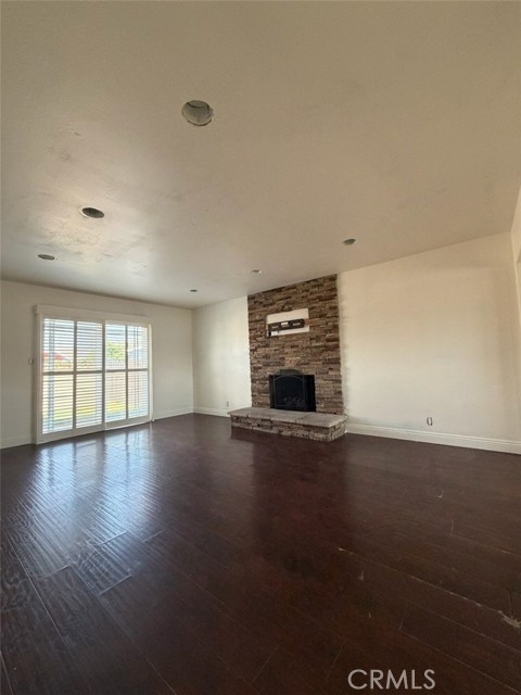 Detail Gallery Image 30 of 57 For 7233 Hayes, Buena Park,  CA 90620 - 4 Beds | 2 Baths