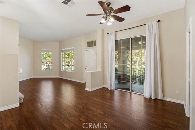 Detail Gallery Image 15 of 42 For 12679 Nicklaus Ln, Tustin,  CA 92782 - 3 Beds | 2/1 Baths