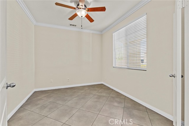 29067 Stonybrook lane, Menifee CA: https://media.crmls.org/medias/49ecdd32-dc73-4b35-b873-fcad38bebb87.jpg