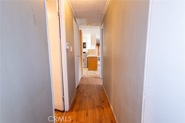 Detail Gallery Image 3 of 17 For 716 N Grand Ave #D7,  Covina,  CA 91724 - 2 Beds | 2 Baths