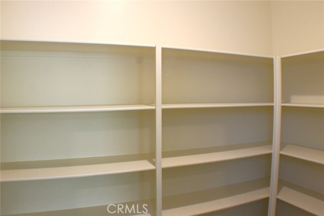 Detail Gallery Image 7 of 42 For 2040 Citron Ct, Redlands,  CA 92374 - 5 Beds | 3 Baths