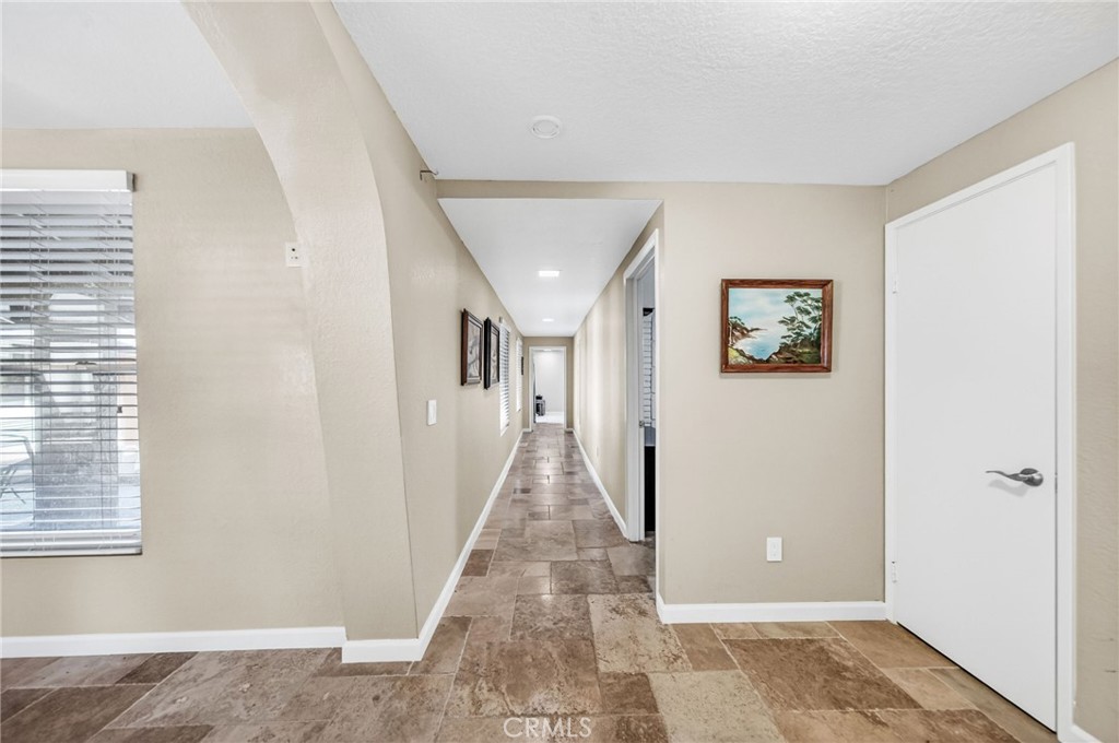 MLS #SW26098265 image #63