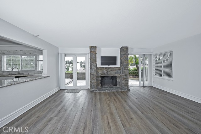 Detail Gallery Image 6 of 21 For 28312 Driza, Mission Viejo,  CA 92692 - 5 Beds | 3 Baths