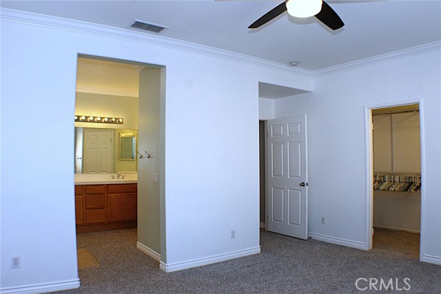 Detail Gallery Image 12 of 33 For 23062 Cotati Ct, Moreno Valley,  CA 92557 - 3 Beds | 2/1 Baths