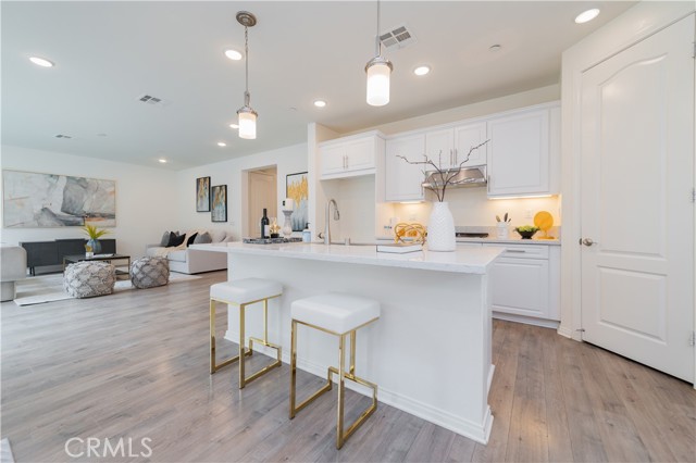 24716 Acadia Drive, Corona CA: https://media.crmls.org/medias/49ed0eae-b255-43a0-b4a0-0342d98432ed.jpg