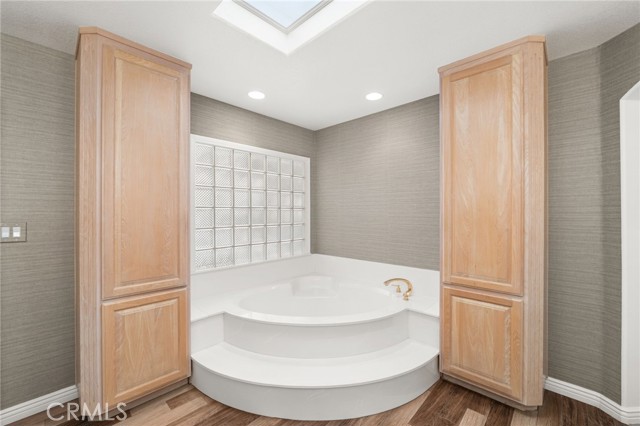 Detail Gallery Image 26 of 40 For 30587 Los Altos, Redlands,  CA 92373 - 4 Beds | 2/1 Baths