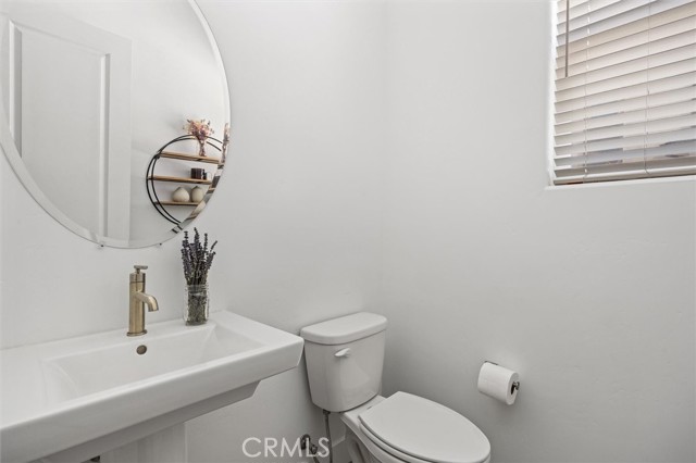 Detail Gallery Image 15 of 42 For 165 Earthwood Ln, San Luis Obispo,  CA 93401 - 3 Beds | 2/1 Baths