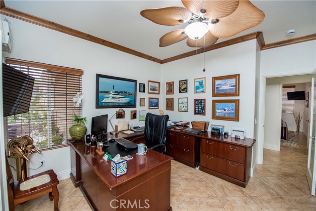 1151 Paseo Tasco Circle, Corona CA: https://media.crmls.org/medias/49ed3906-aea4-43a8-91b0-4f5ce2ec7874.jpg
