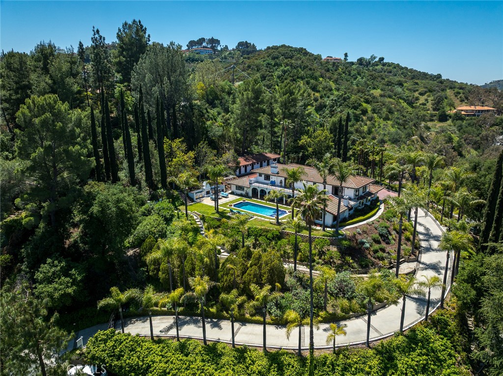 420 Inverness DriveLa Canada Flintridge img 9