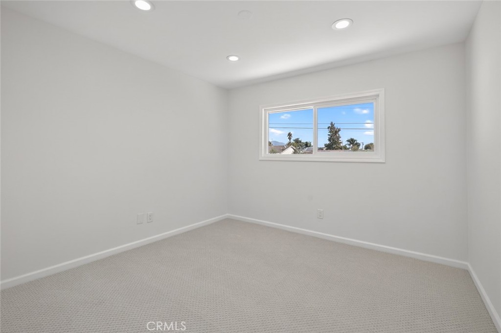 49Ed574B B02B 4D76 9E14 45Cf58C51061 1844 N 1St, Upland, Ca 91784 &Lt;Span Style='BackgroundColor:transparent;Padding:0Px;'&Gt; &Lt;Small&Gt; &Lt;I&Gt; &Lt;/I&Gt; &Lt;/Small&Gt;&Lt;/Span&Gt;