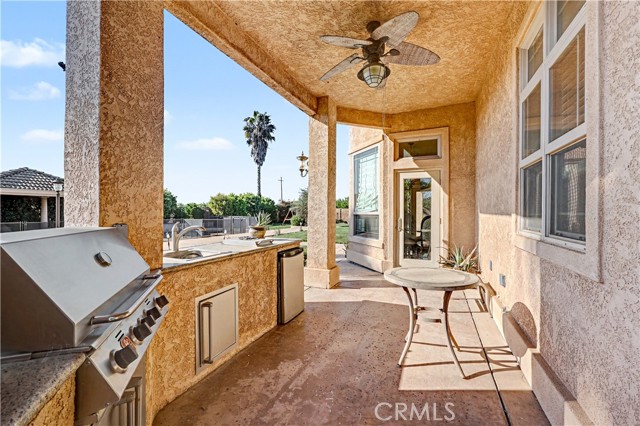 Detail Gallery Image 67 of 75 For 8499 Monte Cristo, Livingston,  CA 95334 - 5 Beds | 5/2 Baths