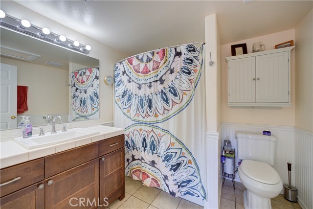 4887 Arizona Avenue, Atascadero CA: https://media.crmls.org/medias/49ed8567-64d6-4068-bb90-c5cb33c7c056.jpg