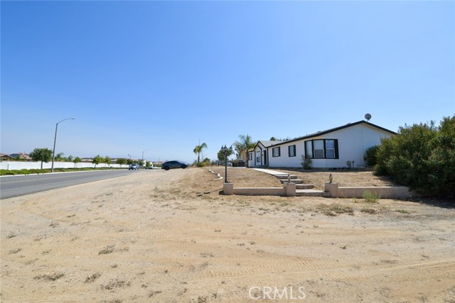 Detail Gallery Image 15 of 32 For 27321 La Piedra Rd, Menifee,  CA 92584 - 3 Beds | 2 Baths