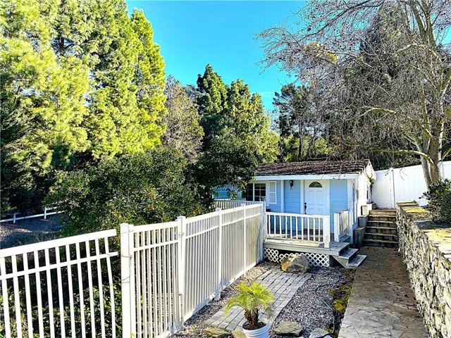 Detail Gallery Image 54 of 58 For 5215 Middlecrest Rd, Rancho Palos Verdes,  CA 90275 - 4 Beds | 4/2 Baths