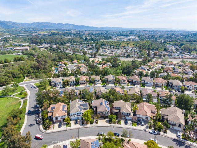 Detail Gallery Image 67 of 69 For 20876 Parkside, Lake Forest,  CA 92630 - 5 Beds | 3 Baths