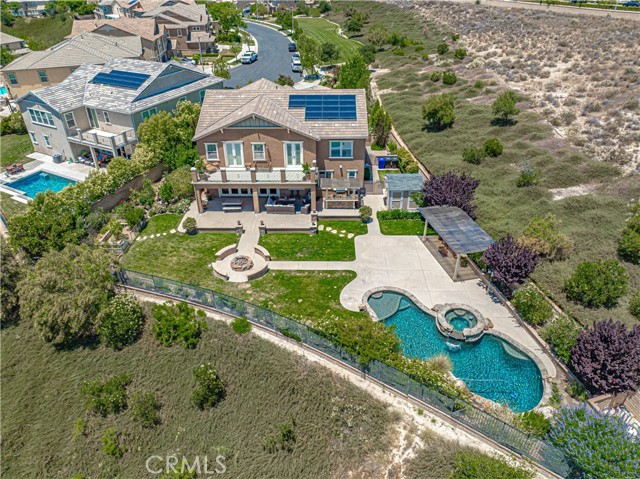 22348 Driftwood Court, Saugus CA: https://media.crmls.org/medias/49edaa73-9b84-486d-bed1-54183cb66039.jpg