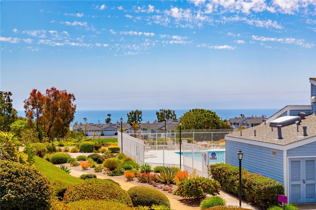 24612 Harbor View Drive #55C