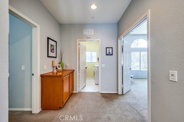 Detail Gallery Image 27 of 68 For 4939 Plumtree Ct, Riverside,  CA 92504 - 3 Beds | 2/1 Baths