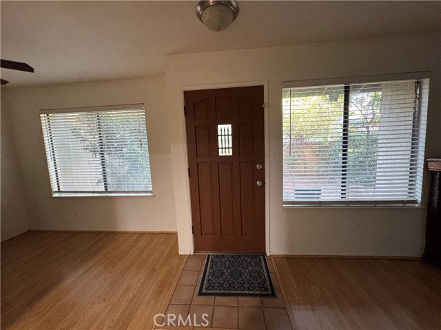 Detail Gallery Image 5 of 35 For 9870 Paloma, Rancho Cucamonga,  CA 91730 - 3 Beds | 2/1 Baths