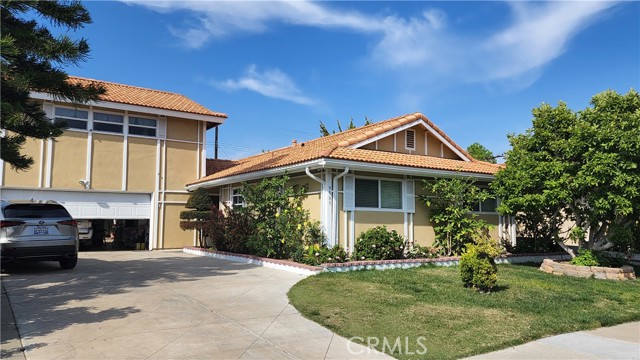 Image 3 for 9585 Carnation Ave, Fountain Valley, CA 92708