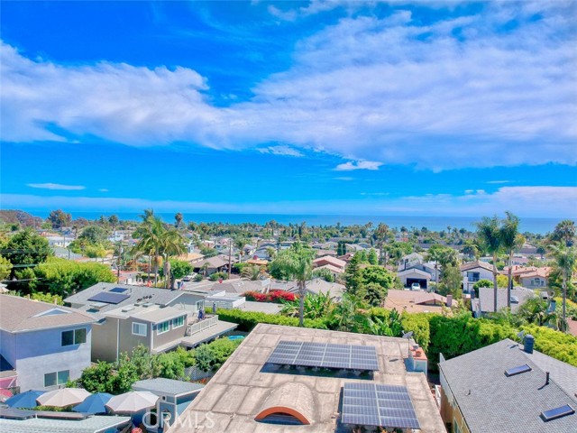 27062 Calle Juanita, Dana Point CA: https://media.crmls.org/medias/49edfee6-656c-4b0c-9151-8f055a27d036.jpg
