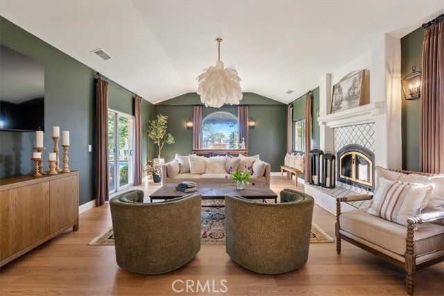 Image 2 of 73 For 6275 Twin Canyon