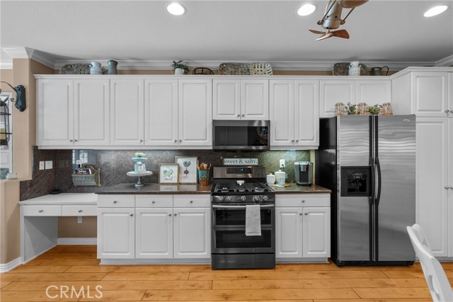 25542 Via Ventana, Valencia CA: https://media.crmls.org/medias/49ee18a7-72a9-493f-9f39-dcc4526a0299.jpg