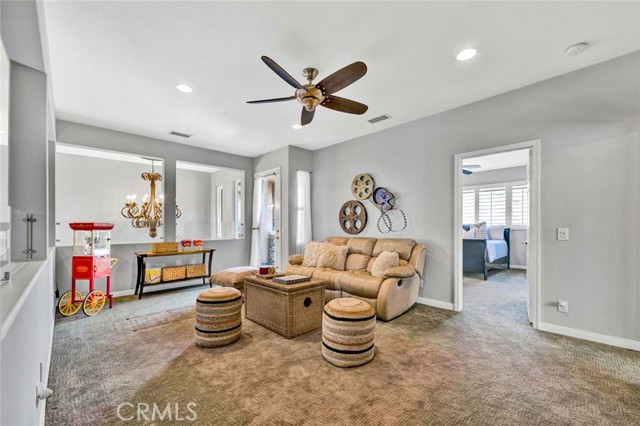 Detail Gallery Image 45 of 75 For 2710 E Vista Ridge, Orange,  CA 92867 - 5 Beds | 4/1 Baths