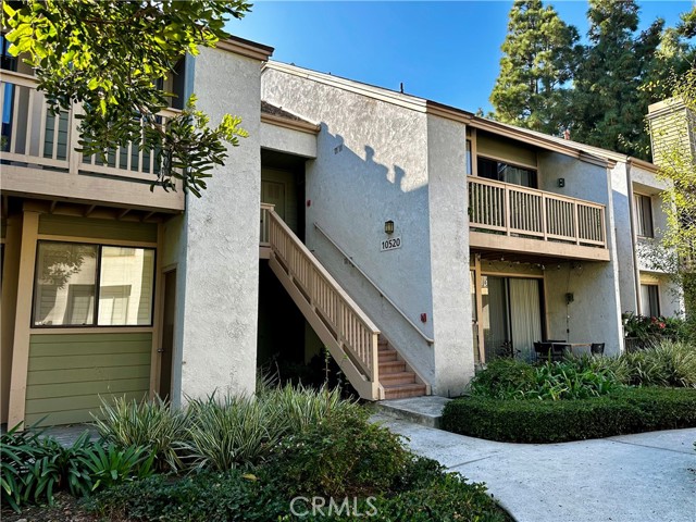 Detail Gallery Image 10 of 72 For 10520 Lakeside Dr #L,  Garden Grove,  CA 92840 - 1 Beds | 1 Baths