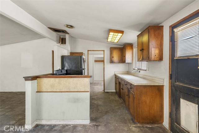 Detail Gallery Image 12 of 36 For 38434 Pond Ave, Palmdale,  CA 93550 - 4 Beds | 2 Baths