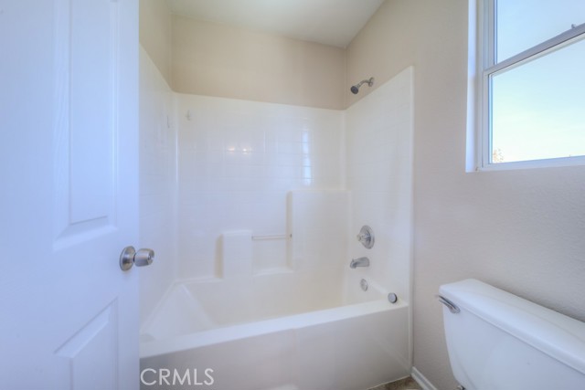 Detail Gallery Image 35 of 45 For 26773 Merced, Menifee,  CA 92584 - 4 Beds | 2/1 Baths