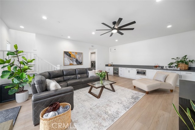 4019 Hillside Drive, San Luis Obispo CA: https://media.crmls.org/medias/49ee4a54-b45d-4c35-bda6-d5501467046f.jpg
