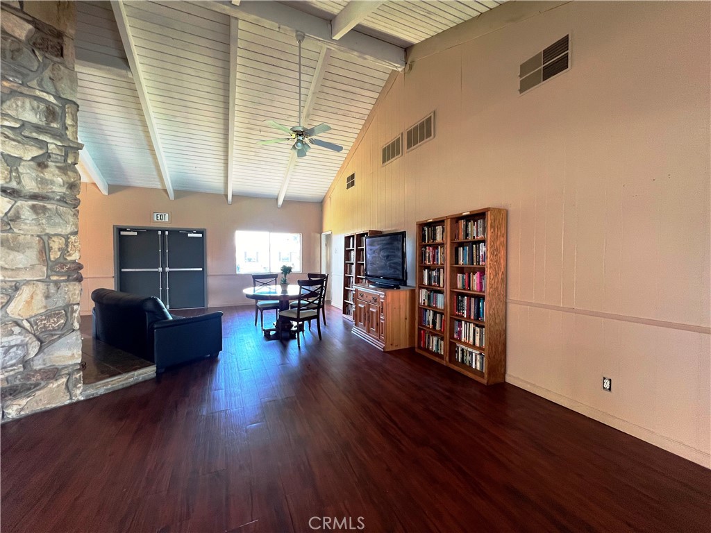 MLS #OC26158247 image #36