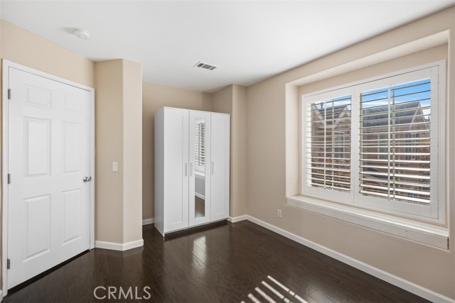 Detail Gallery Image 22 of 56 For 22 Rue Du Chateau, Aliso Viejo,  CA 92656 - 3 Beds | 2/1 Baths