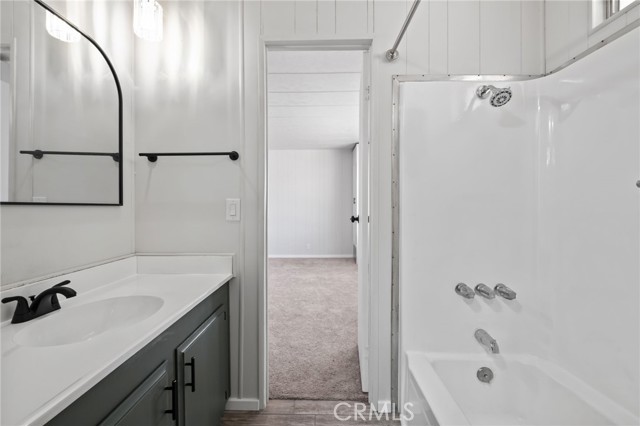 Detail Gallery Image 18 of 35 For 929 S Elk St, Hemet,  CA 92543 - 3 Beds | 2 Baths