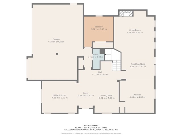27602 Rockwood Avenue, Moreno Valley CA: https://media.crmls.org/medias/49ee7bef-93b2-4bf7-b133-d39032368435.jpg