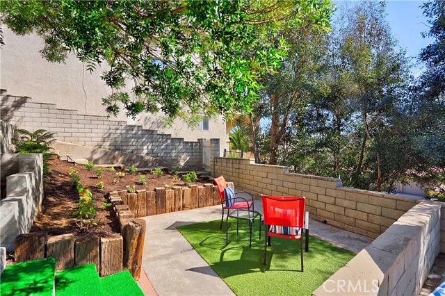 Detail Gallery Image 23 of 53 For 30718 Early Round, Canyon Lake,  CA 92587 - 4 Beds | 3/1 Baths