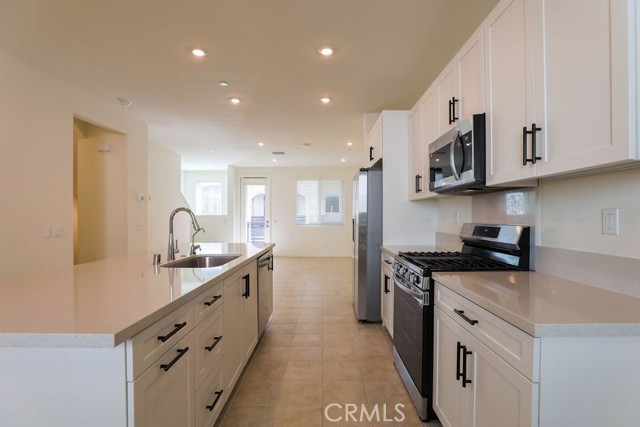 Detail Gallery Image 25 of 40 For 32007 Paseo Deriva, San Juan Capistrano,  CA 92675 - 4 Beds | 3/1 Baths