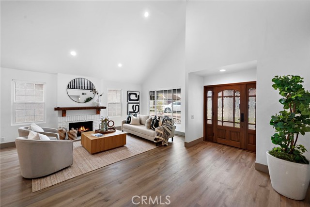 28166 Camellia Court, Laguna Niguel CA: https://media.crmls.org/medias/49eebc68-3ade-4ff2-bf0b-8c638909317b.jpg