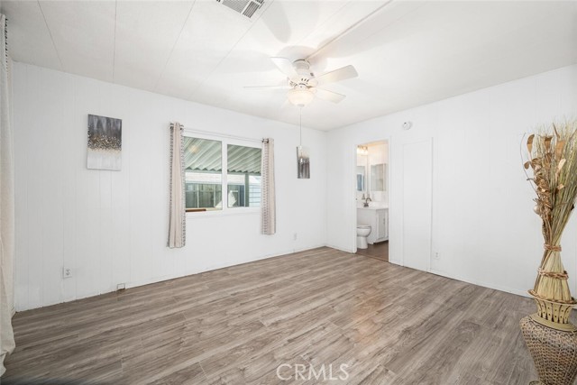 Detail Gallery Image 19 of 41 For 210 Silverlake, Placentia,  CA 92870 - 2 Beds | 2 Baths