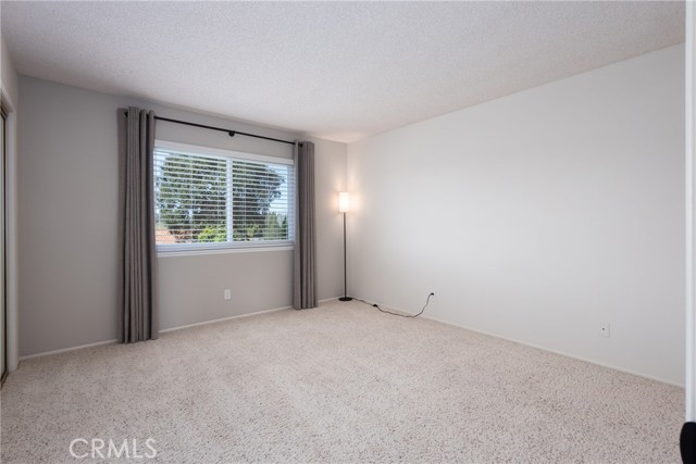 Detail Gallery Image 32 of 62 For 1087 Quail Ridge, Santa Maria,  CA 93455 - 4 Beds | 3 Baths